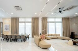Serangoon Garden Estate (D19), Semi-Detached #547006411
